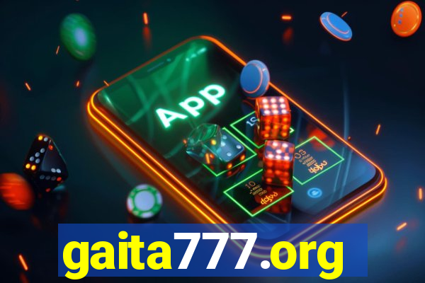 gaita777.org