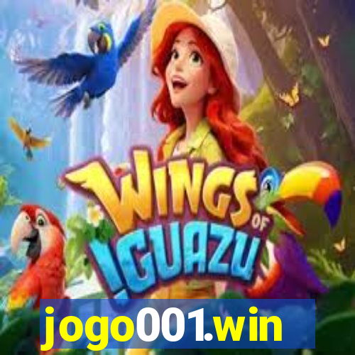 jogo001.win