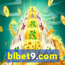 blbet9.com