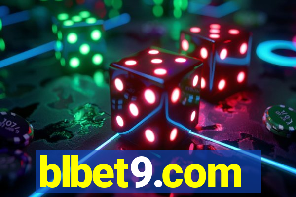 blbet9.com