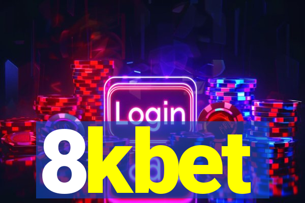 8kbet