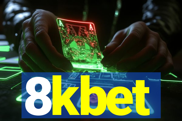 8kbet