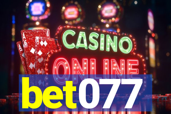 bet077