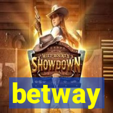 betway