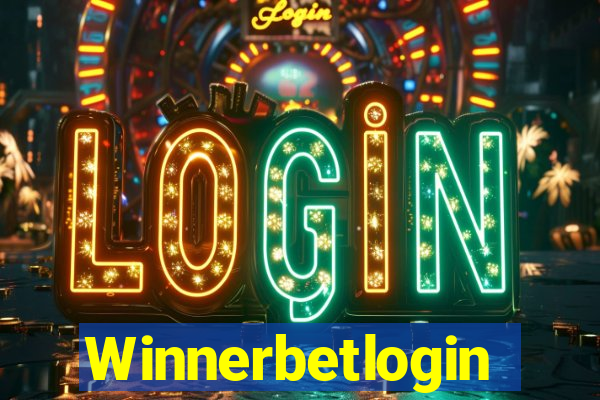 Winnerbetlogin