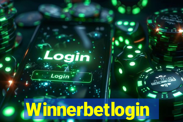 Winnerbetlogin