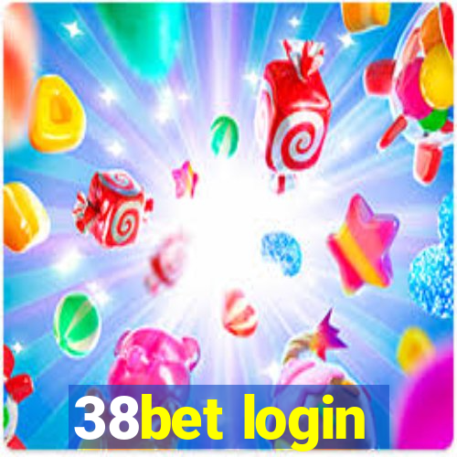 38bet login