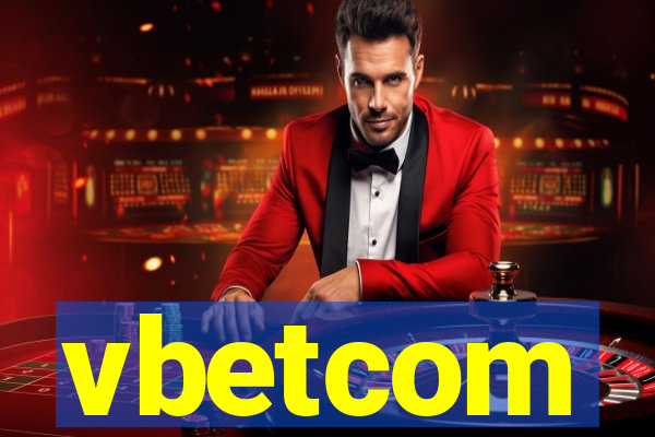 vbetcom