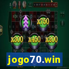 jogo70.win