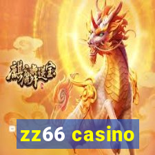 zz66 casino