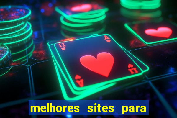 melhores sites para baixar jogos de ps2