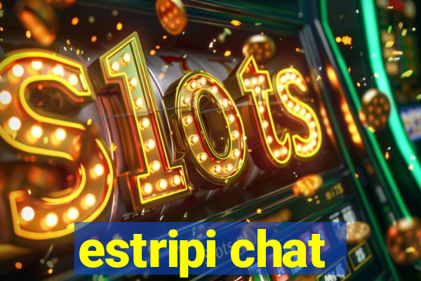 estripi chat