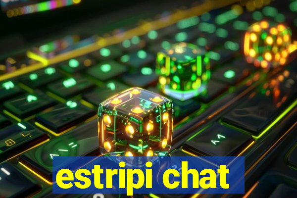 estripi chat