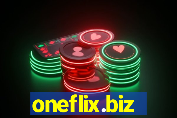 oneflix.biz