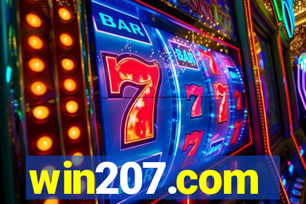 win207.com