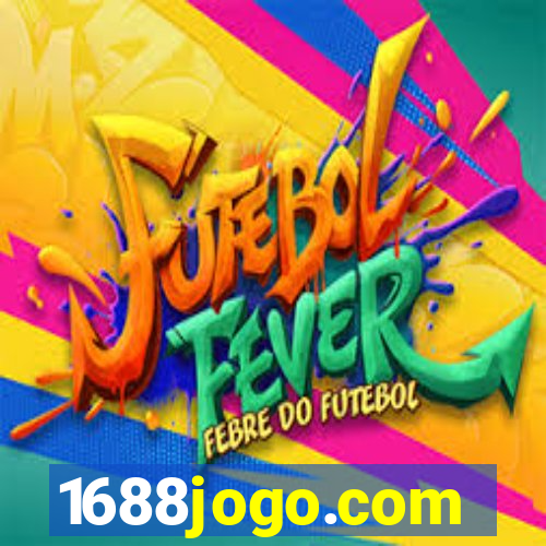 1688jogo.com