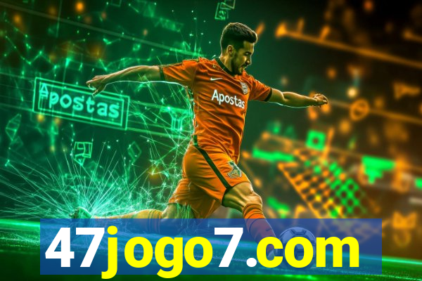 47jogo7.com