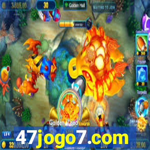 47jogo7.com