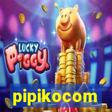 pipikocom