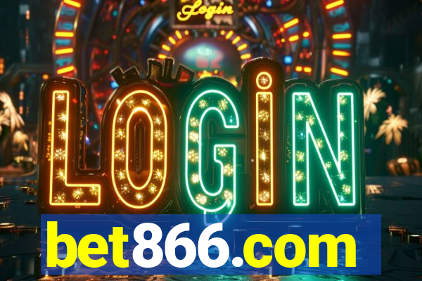 bet866.com