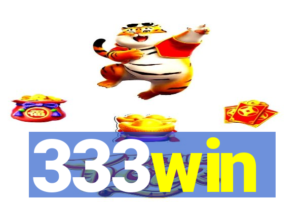 333win