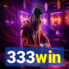 333win