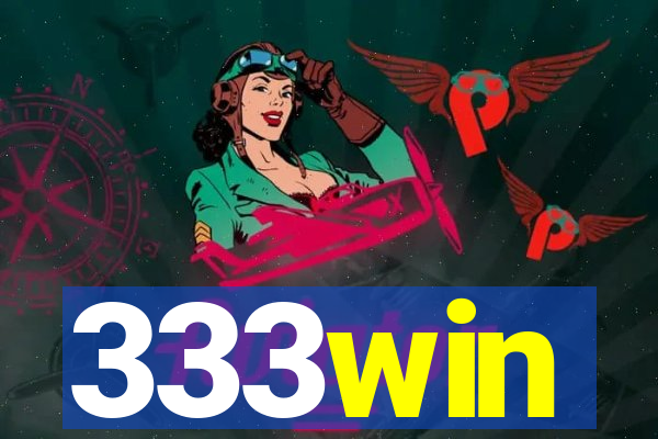 333win