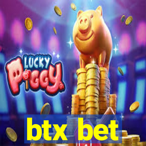 btx bet