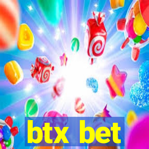 btx bet