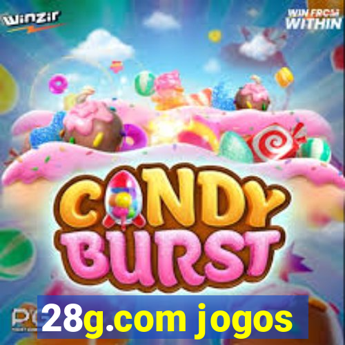 28g.com jogos