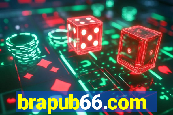 brapub66.com