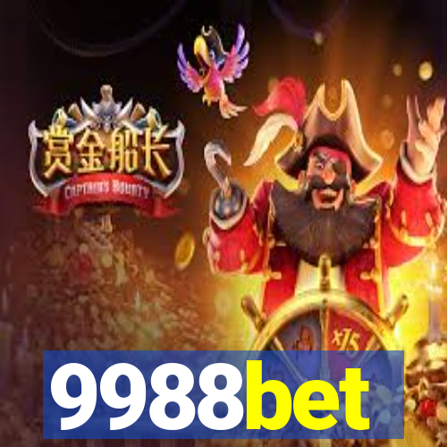 9988bet