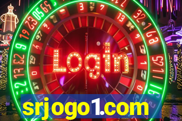 srjogo1.com