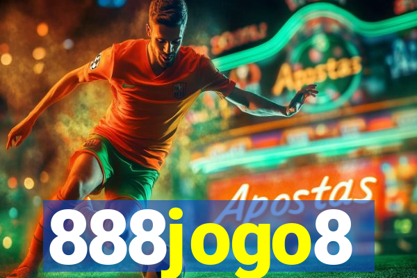 888jogo8