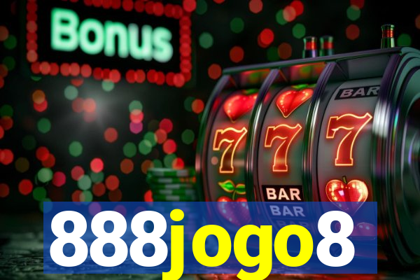 888jogo8