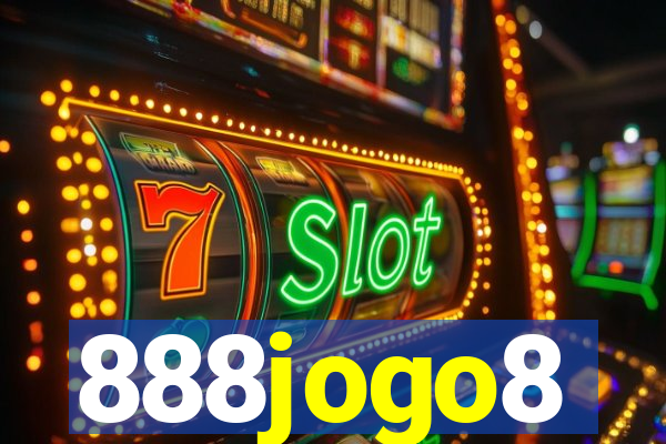 888jogo8