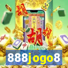 888jogo8