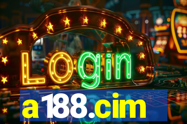 a188.cim