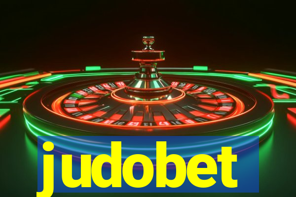 judobet