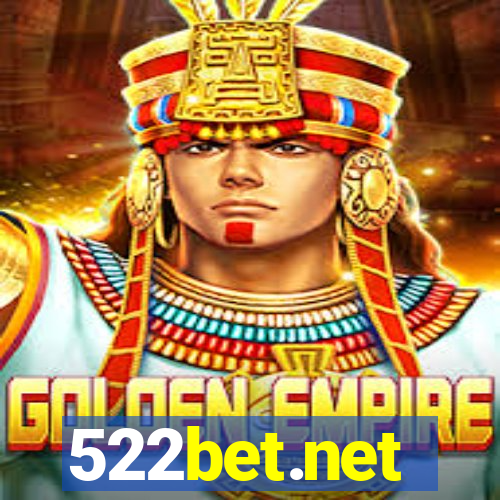 522bet.net