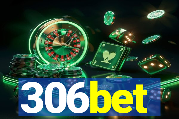 306bet