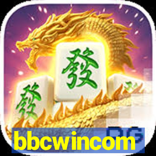 bbcwincom