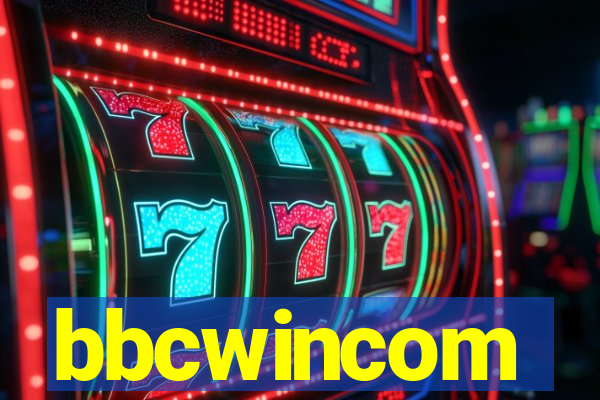 bbcwincom