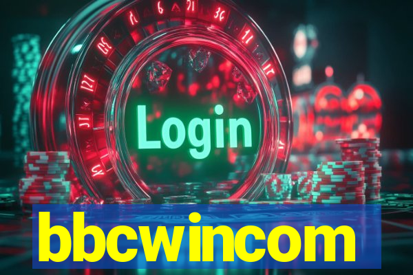 bbcwincom