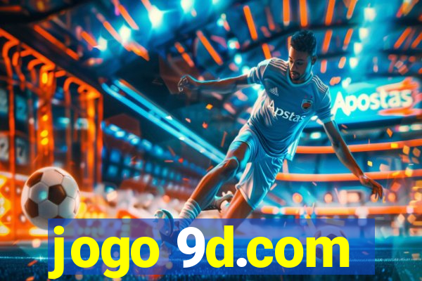 jogo 9d.com