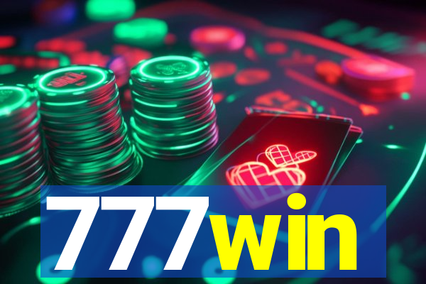 777win