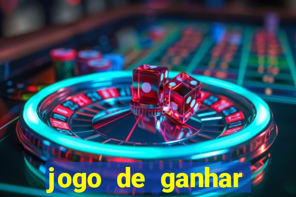 jogo de ganhar dinheiro de verdade truco