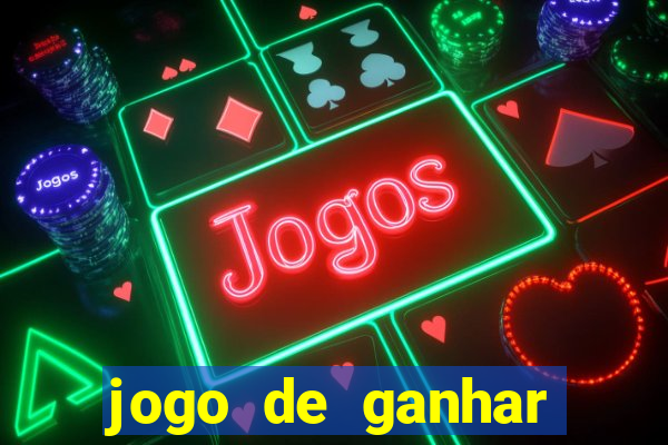 jogo de ganhar dinheiro de verdade truco