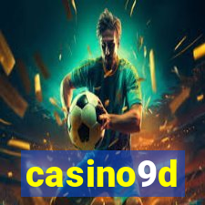 casino9d