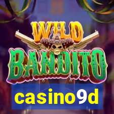 casino9d